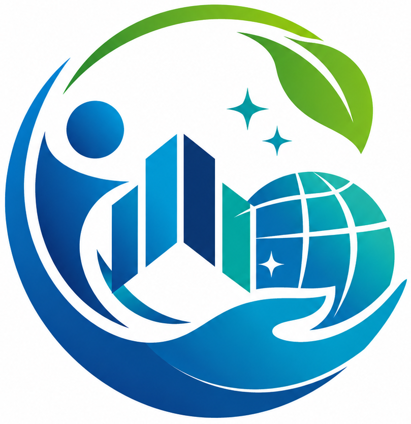 riseupclean.com